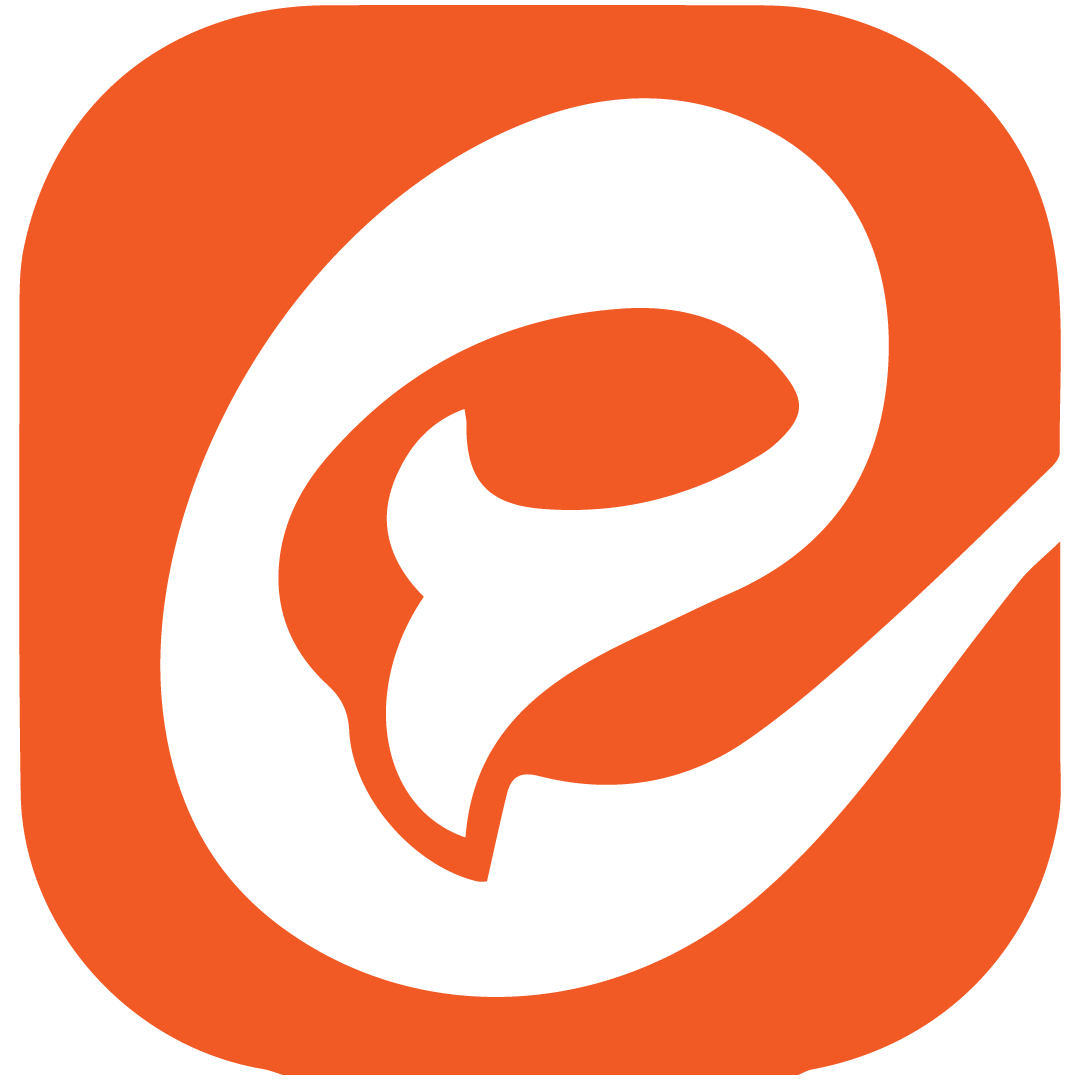 Ita Icon
