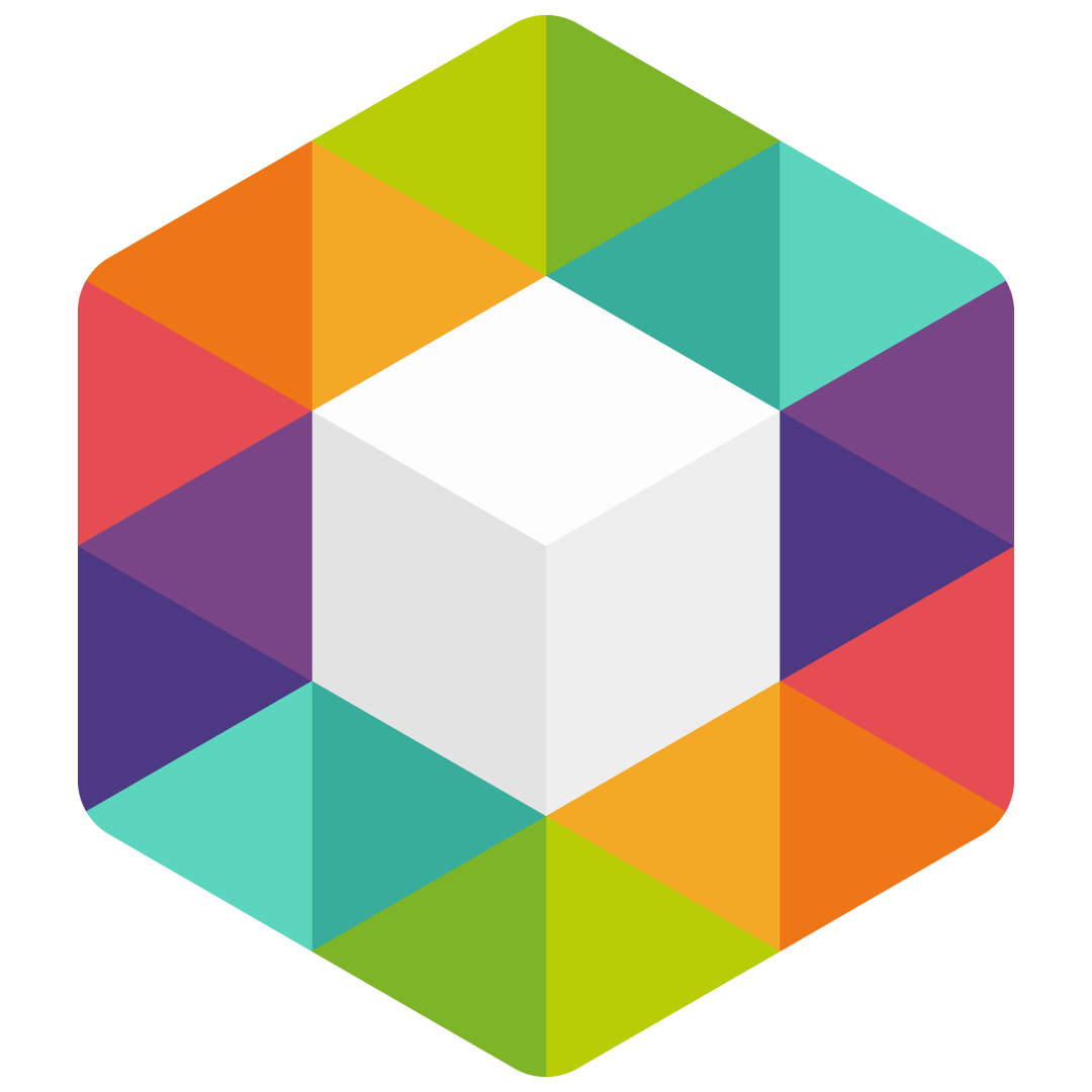 Rubika Icon